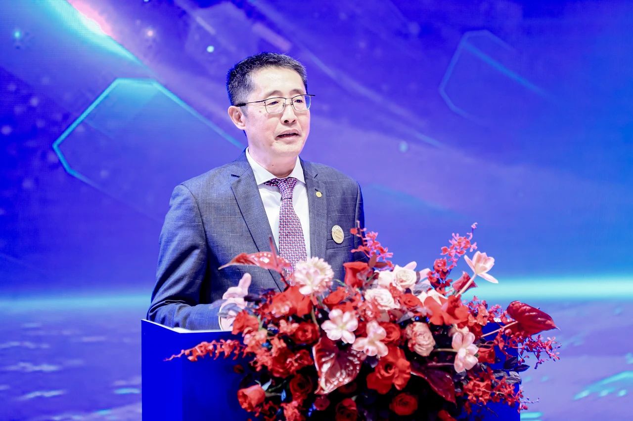 1717398539359008H84U.jpg 1717398539359008H84U.jpg