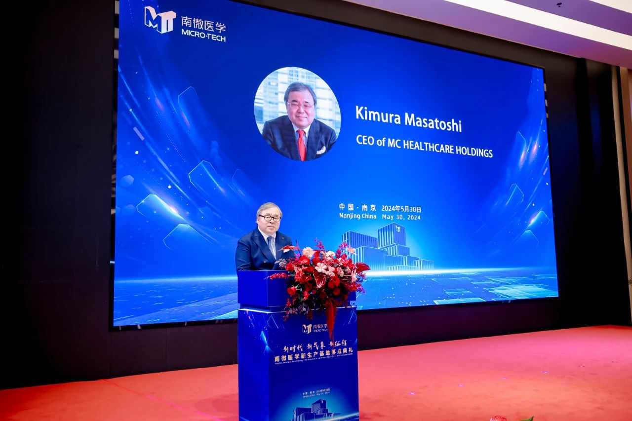 1717398776758429SuPk.jpg 1717398776758429SuPk.jpg