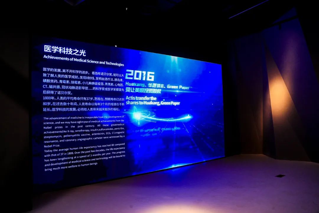 1717398930371254VuaC.jpg 1717398930371254VuaC.jpg